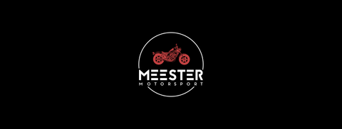 Meester Motorsport